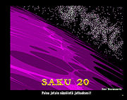 Saku20(AROS).jpg