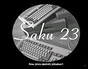 Saku23(AROS).jpg