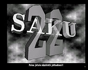 Saku22(AROS).jpg